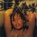 Texas-The hush front
